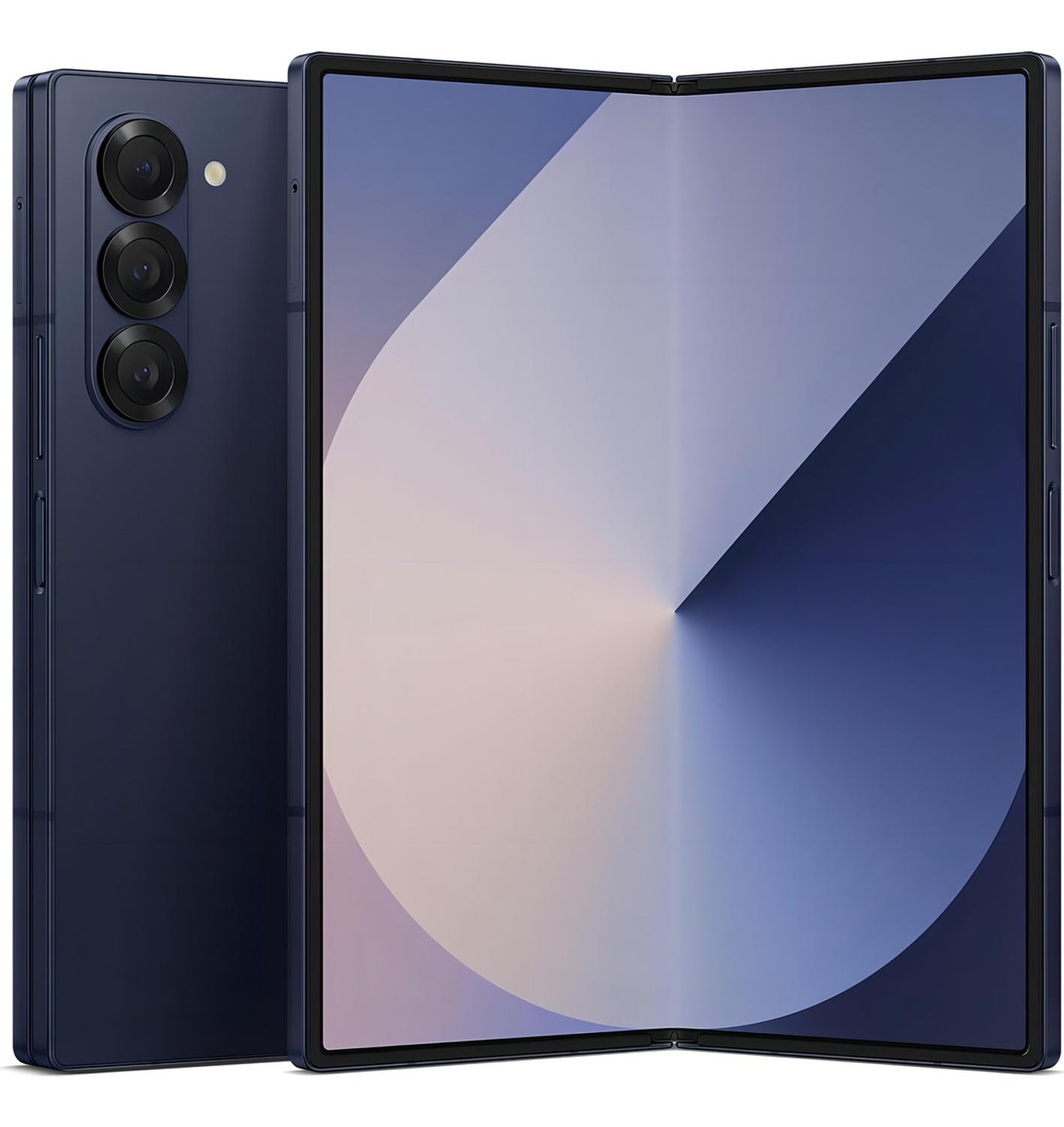 jpg_1500x1500_62272605