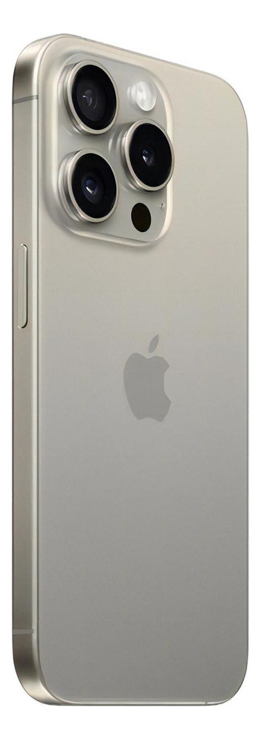 jpg_1500x1500_62272580