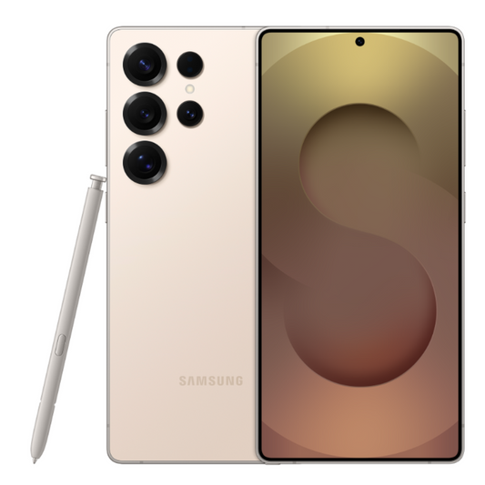 png_1500x1500_63683798