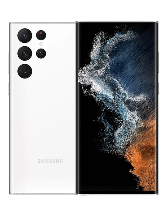 jpg_1500x1500_63887505