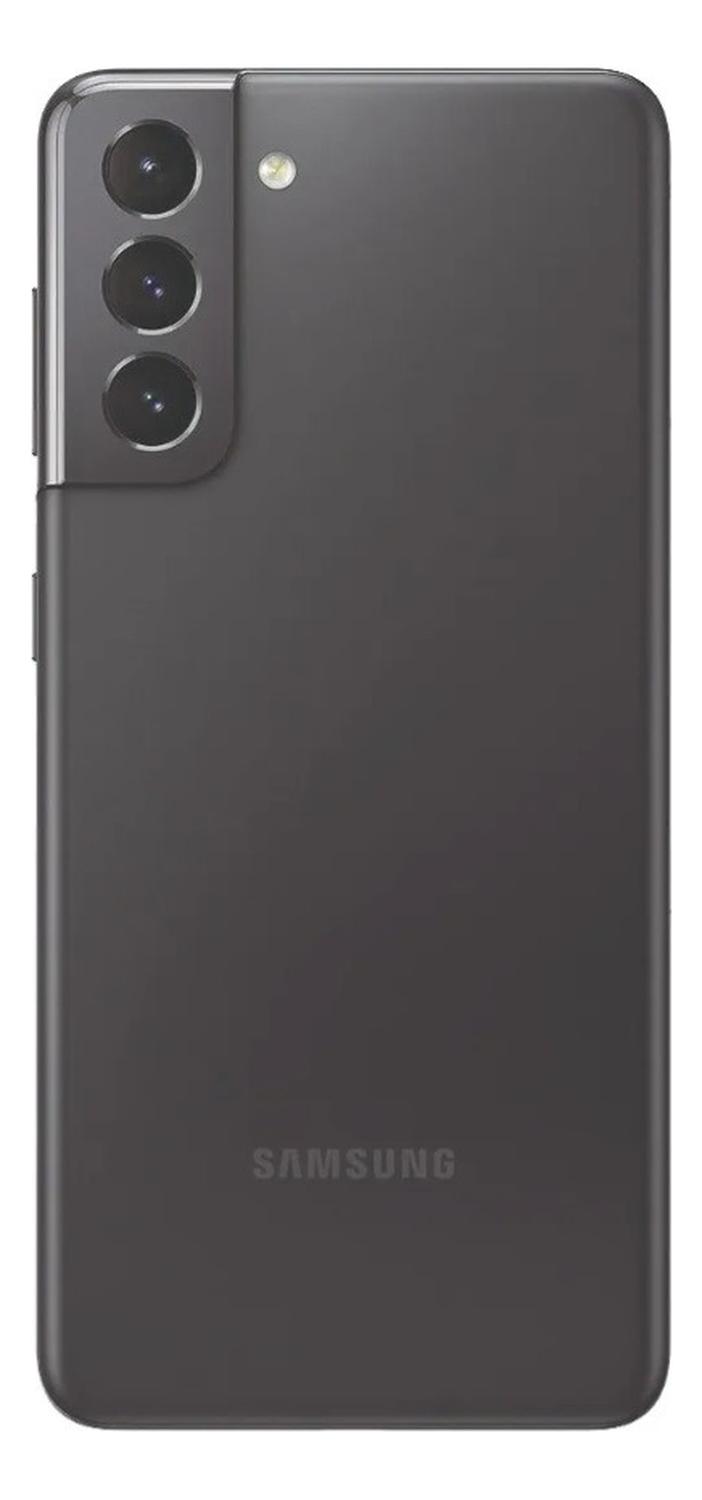 jpg_1500x1500_62272814