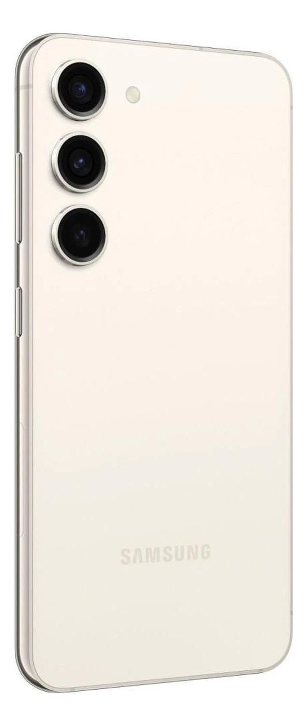 jpg_1500x1500_63907180