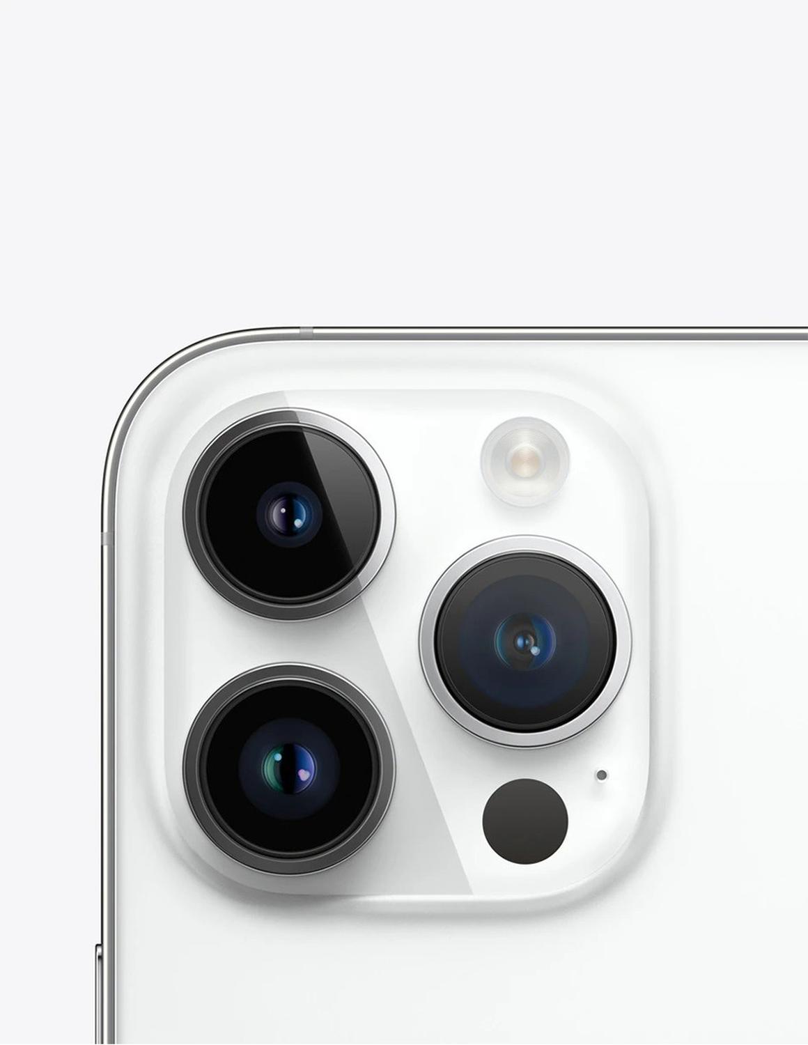 jpg_1500x1500_62272734