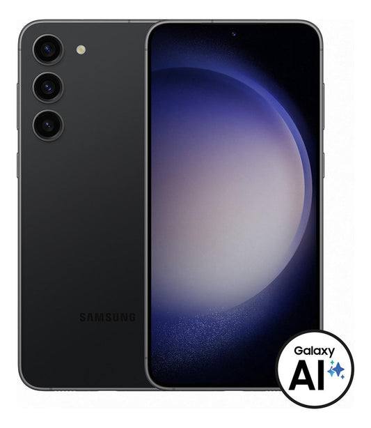 jpg_1500x1500_62272079