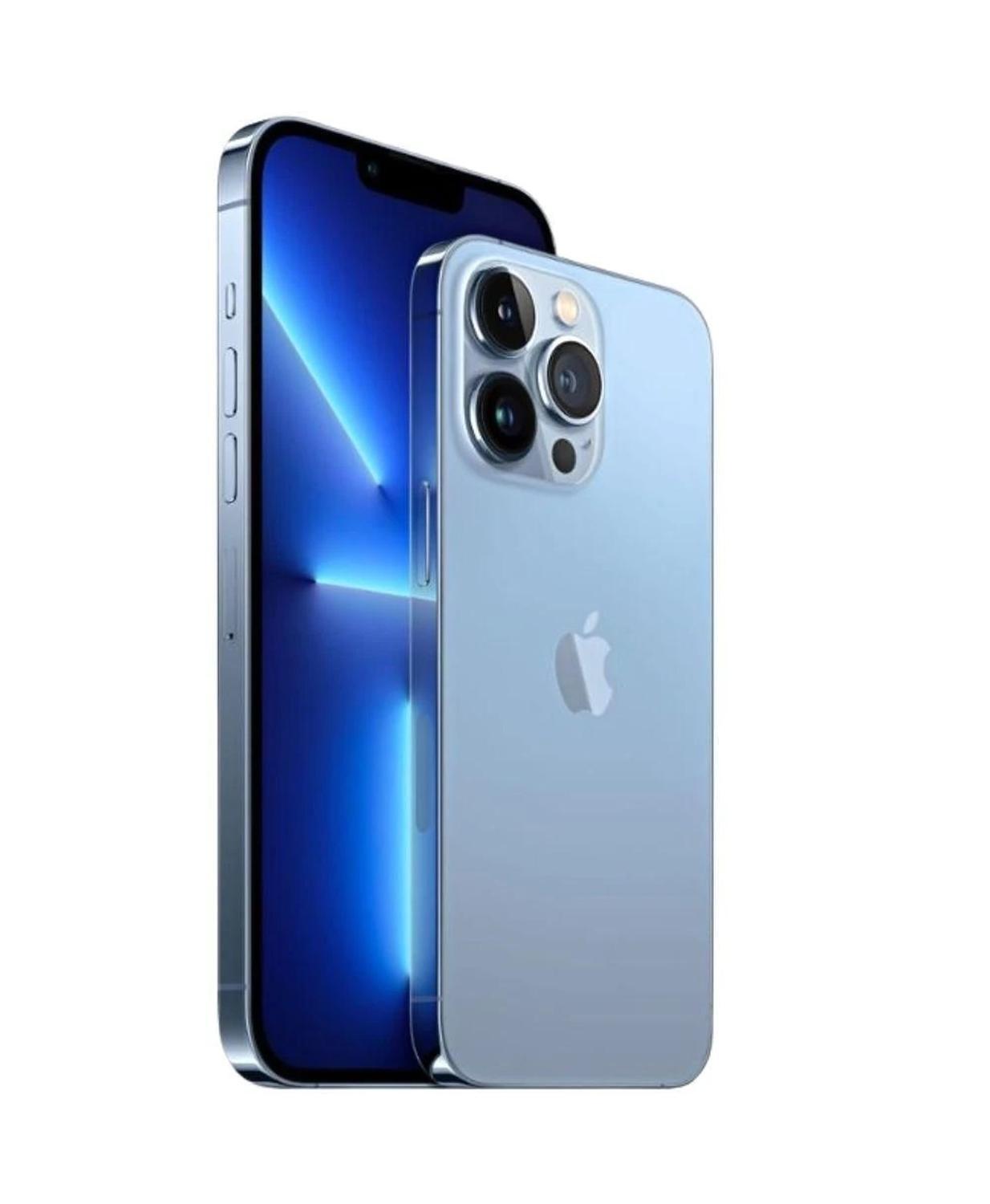 jpg_1500x1500_63907589