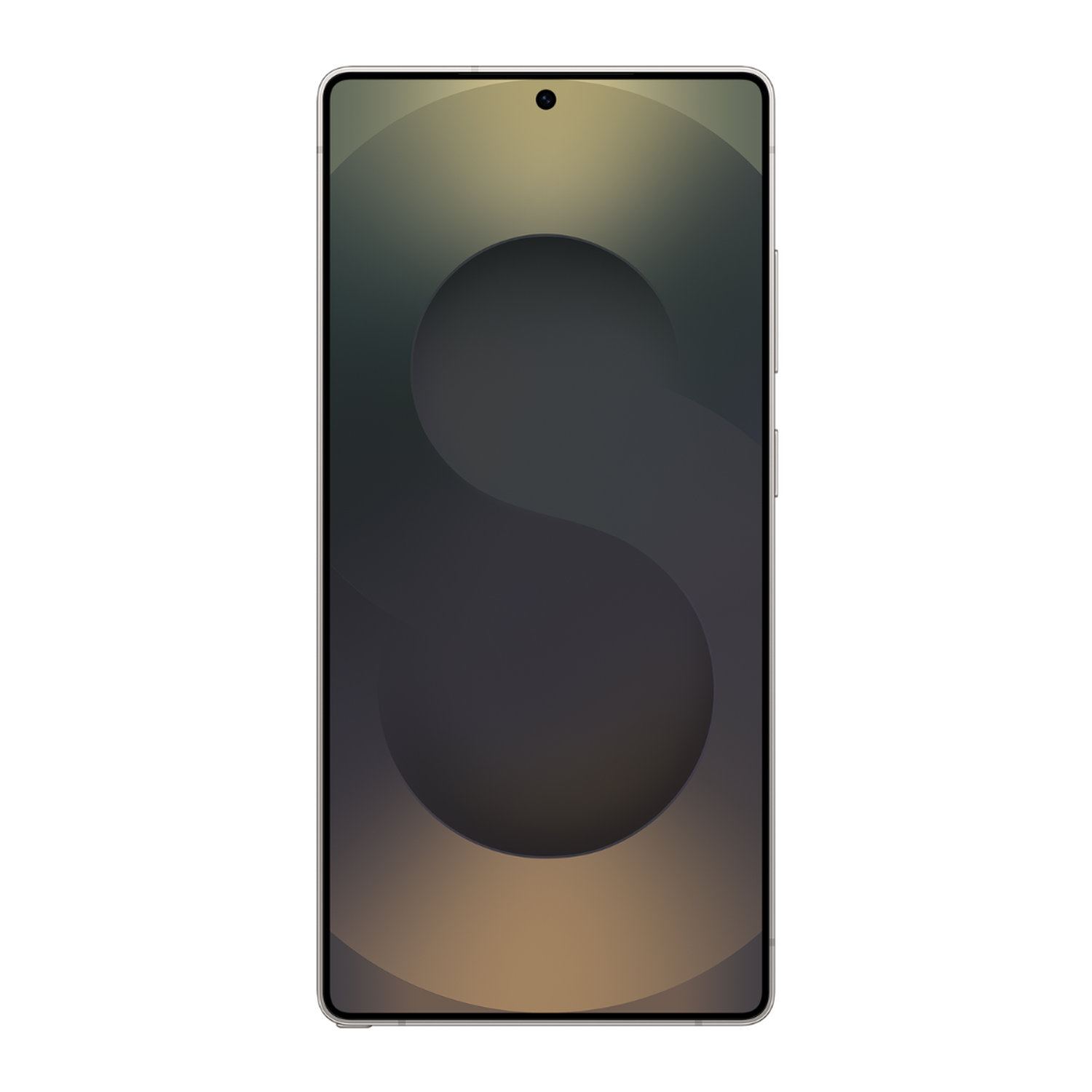 png_1500x1500_63683671