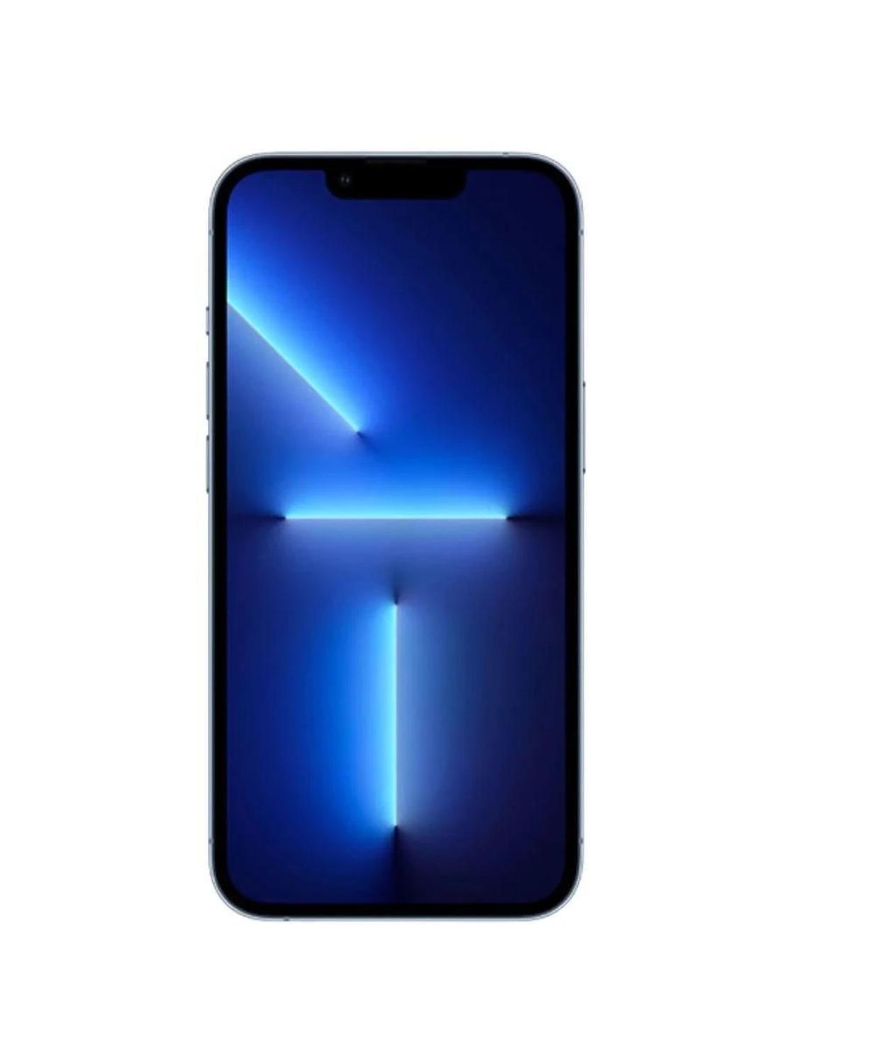 jpg_1500x1500_63886973