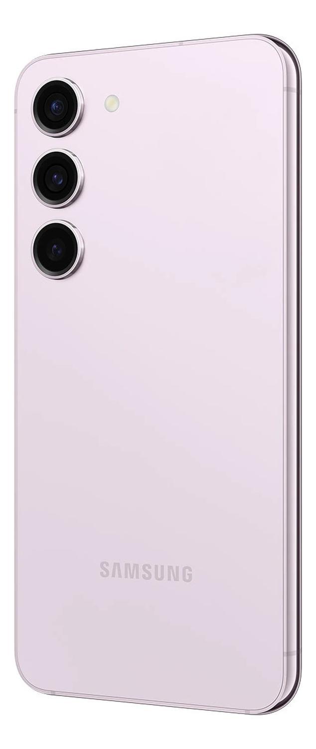 jpg_1500x1500_63906923