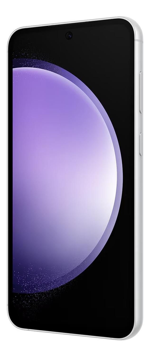 jpg_1500x1500_62272963