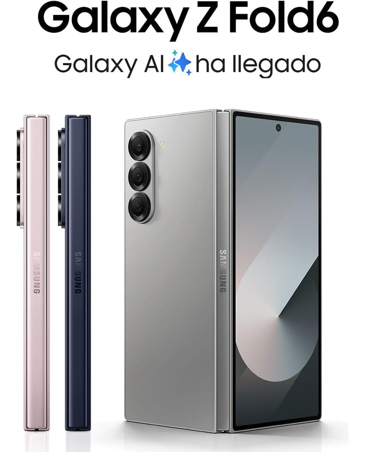 jpg_1500x1500_62272696