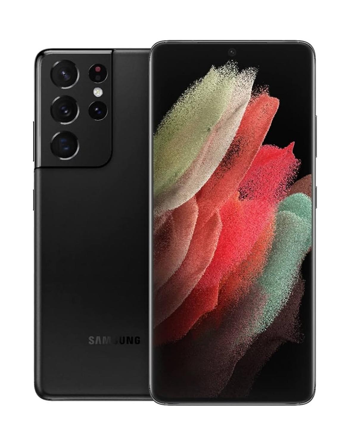 jpg_1500x1500_63238810