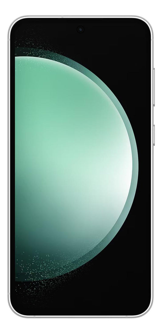 jpg_1500x1500_62272664