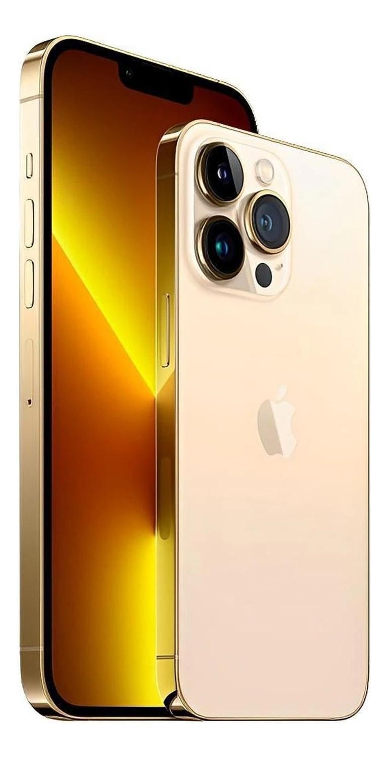 jpg_1500x1500_63906768