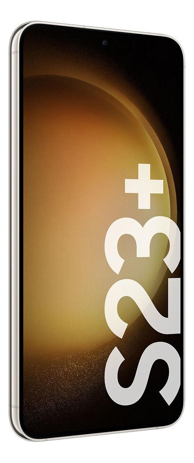 jpg_1500x1500_62272167