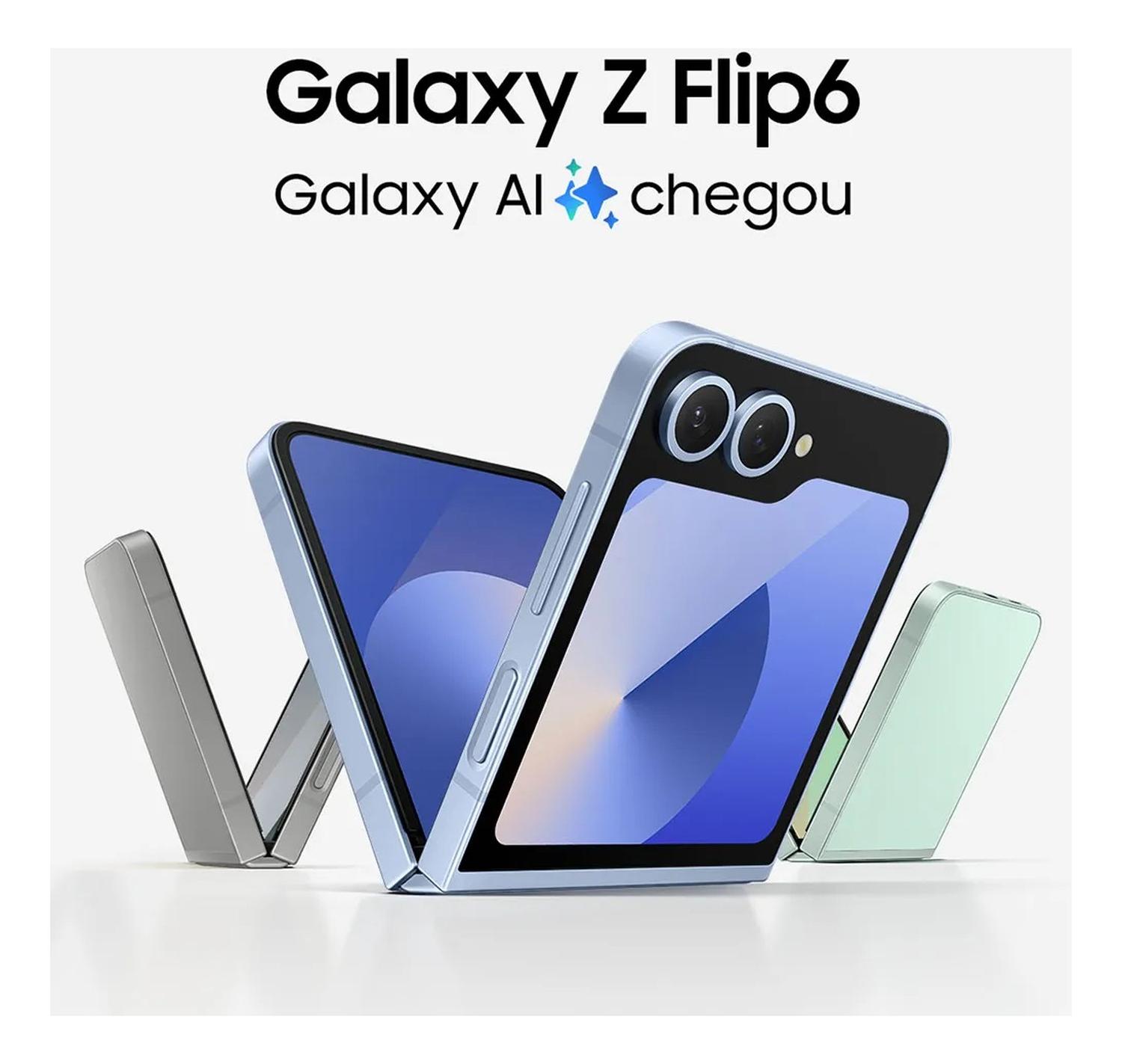 jpg_1500x1500_62272564