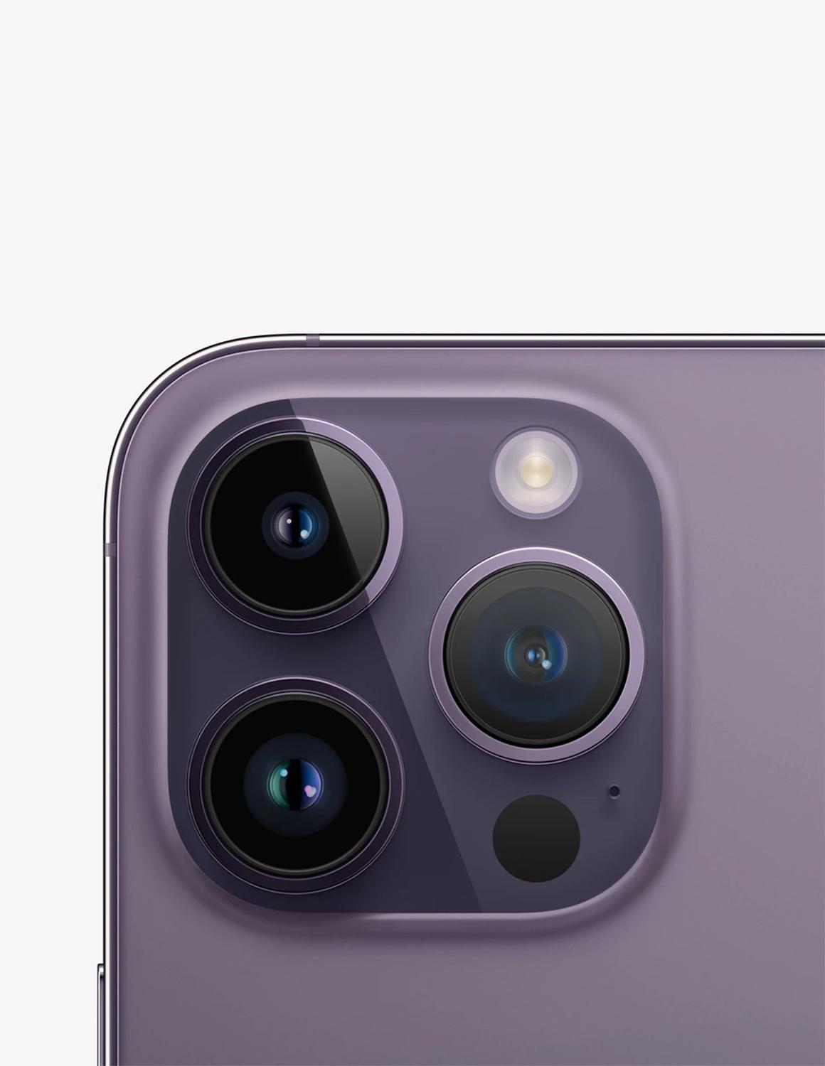 jpg_1500x1500_63887047