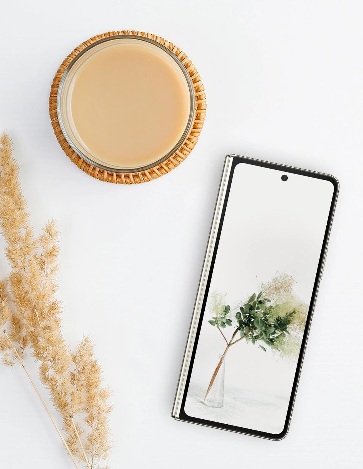 jpg_1500x1500_63061005