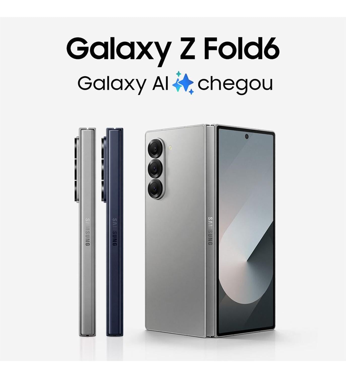 jpg_1500x1500_63909138