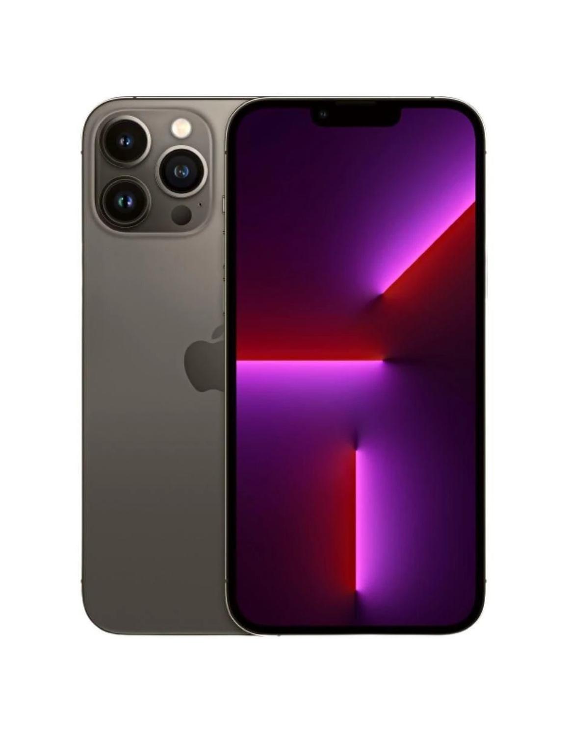 jpg_1500x1500_63886926