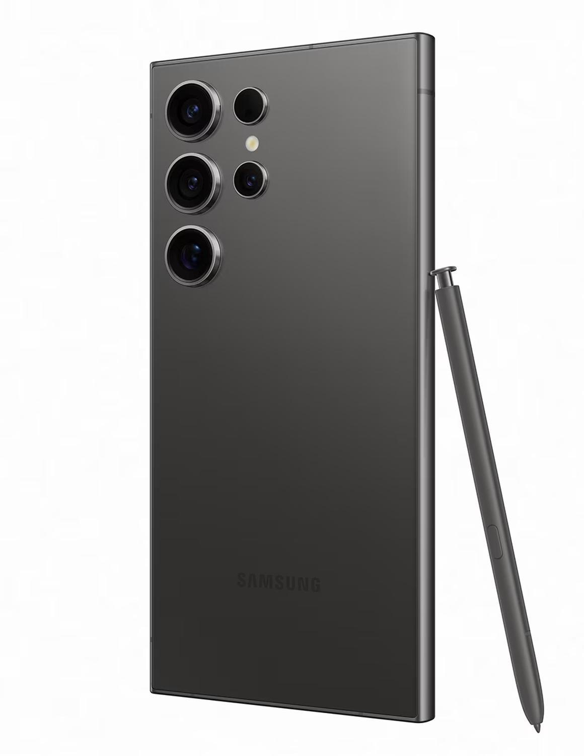 jpg_1500x1500_63906905