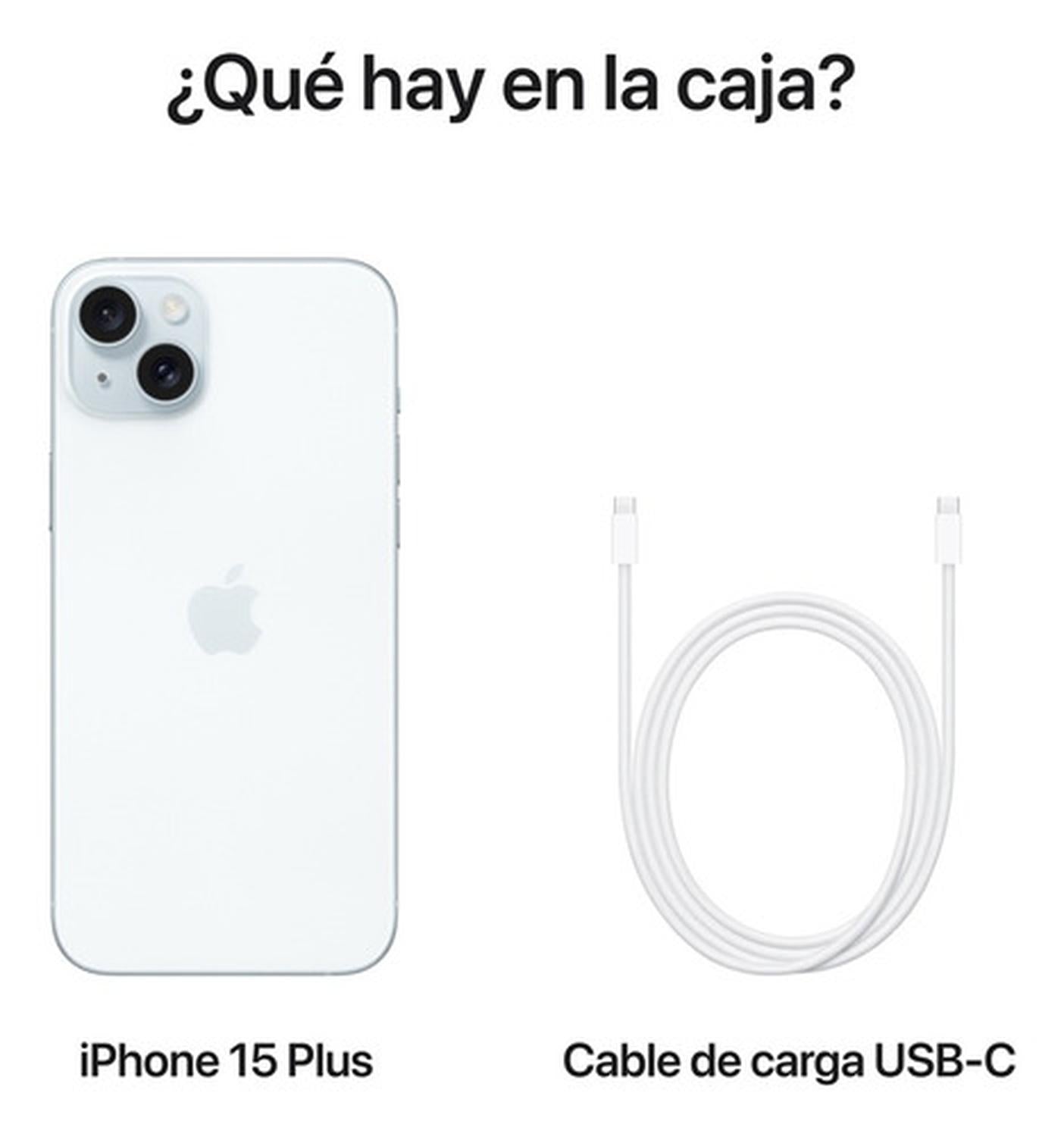 jpg_1500x1500_62272475