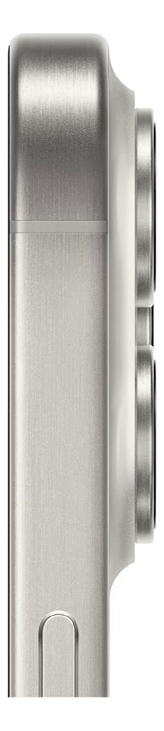 jpg_1500x1500_63907253