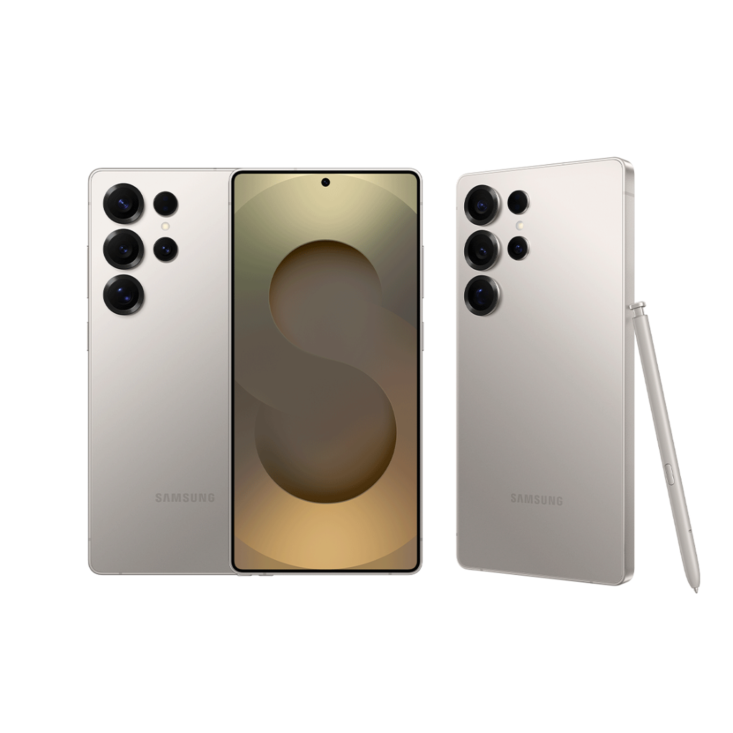 png_1500x1500_63907357