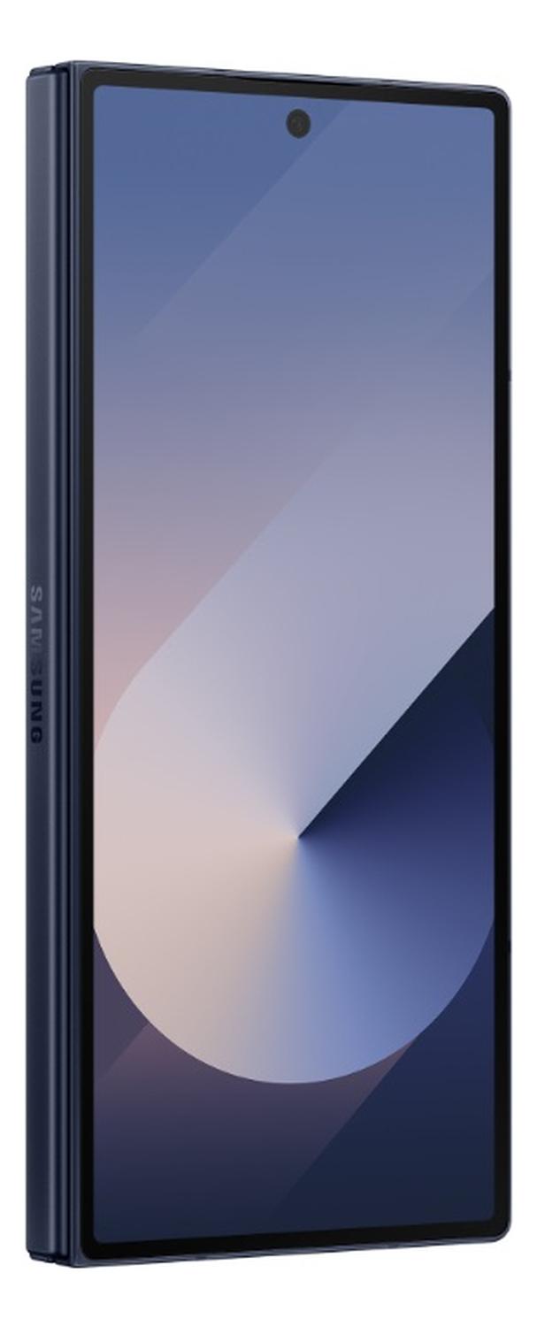 jpg_1500x1500_62272489