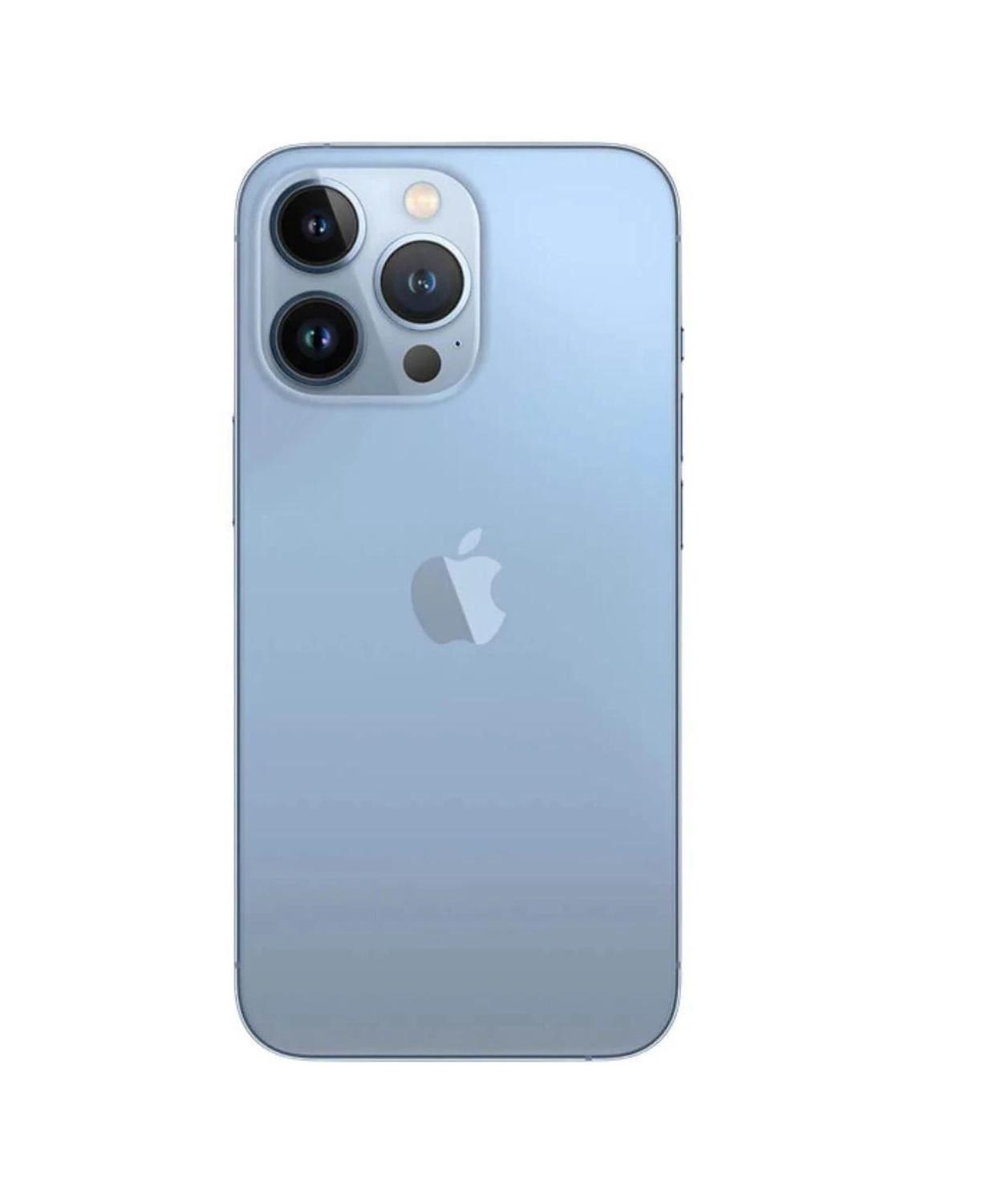 jpg_1500x1500_63886969