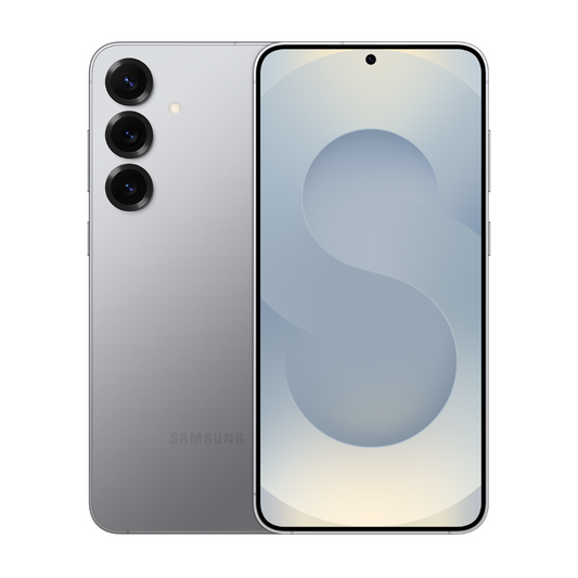 png_1500x1500_63683402