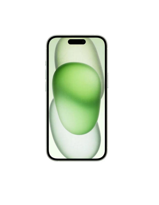 jpg_1500x1500_63682847