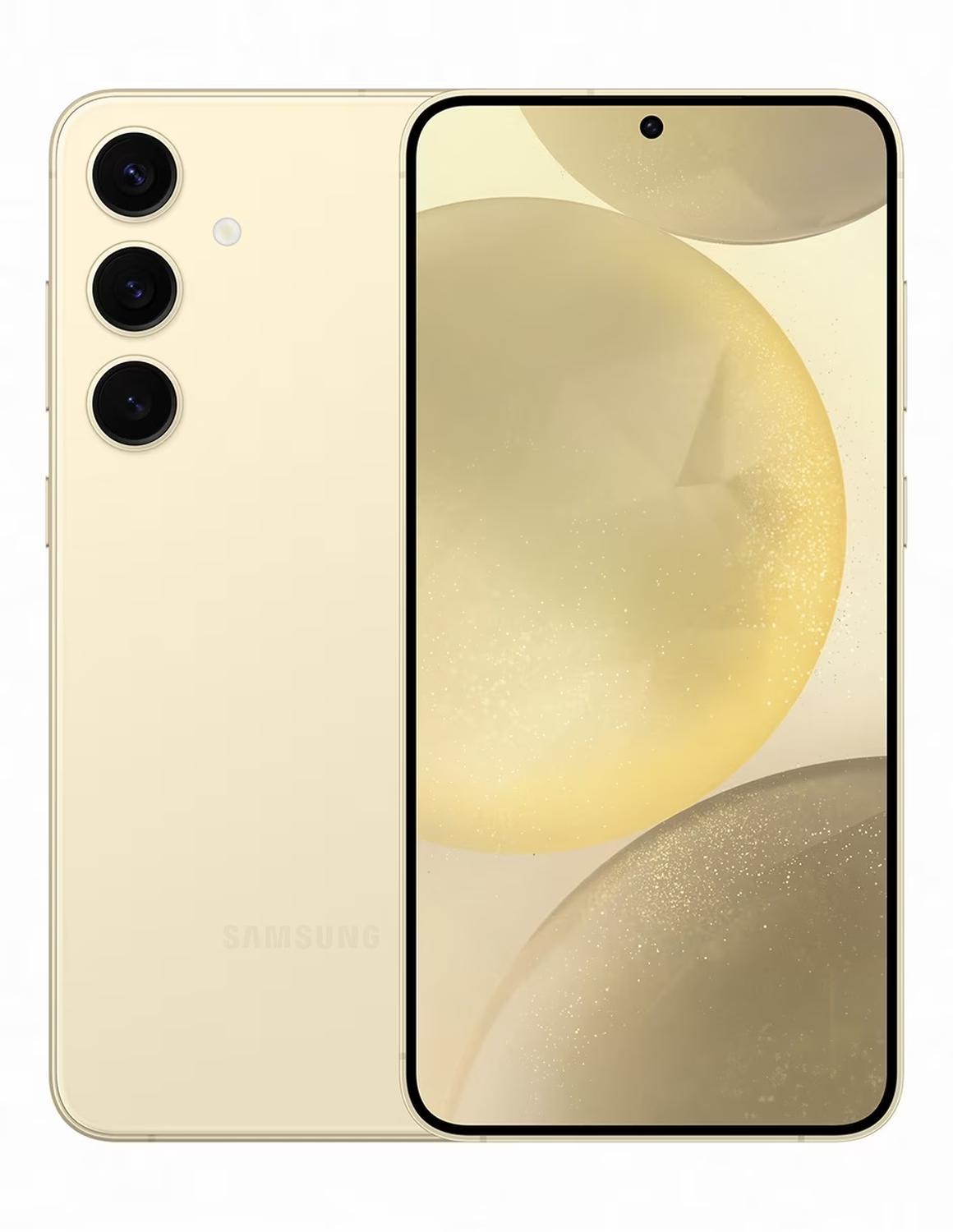 jpg_1500x1500_63907137