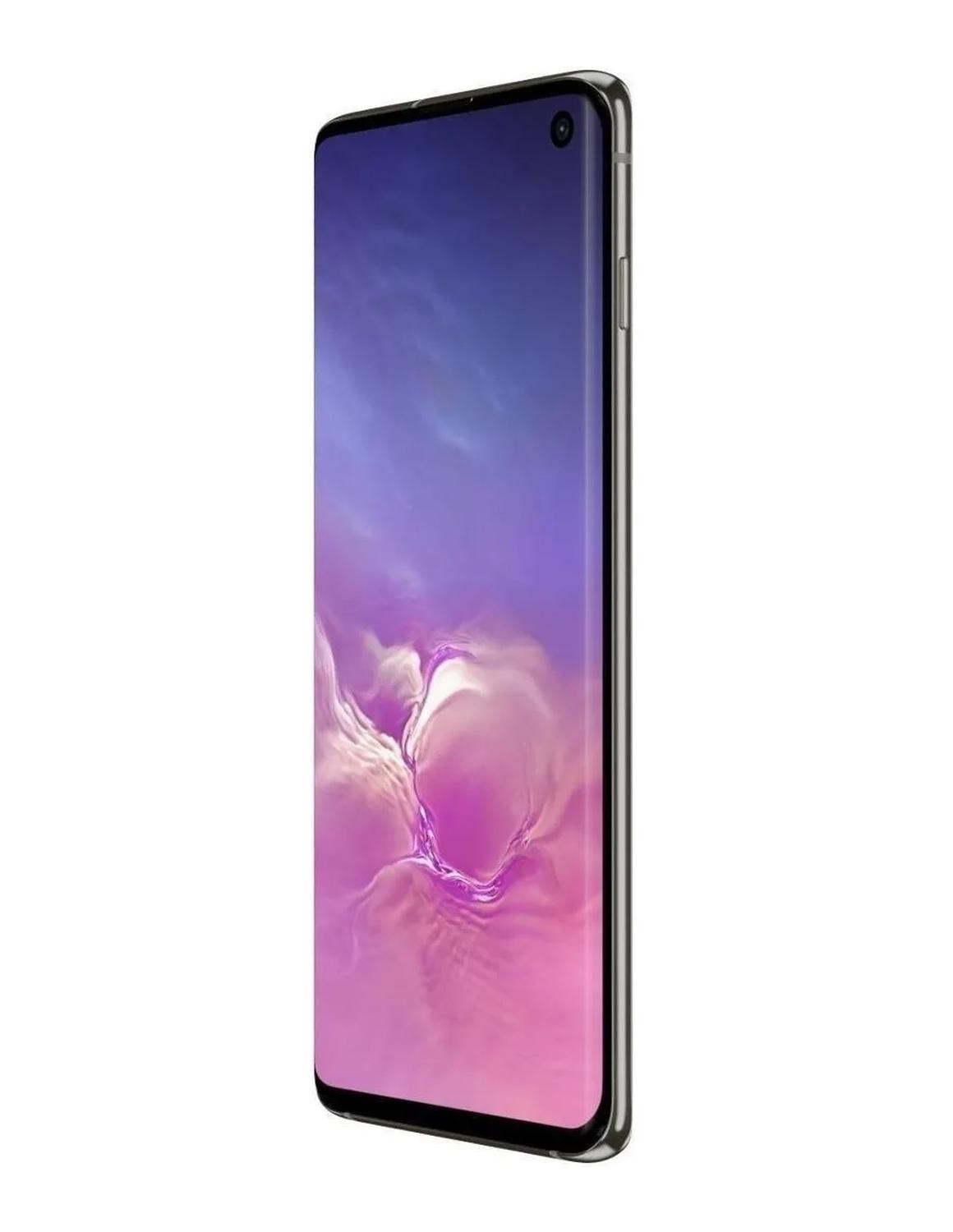 jpg_1500x1500_63682614