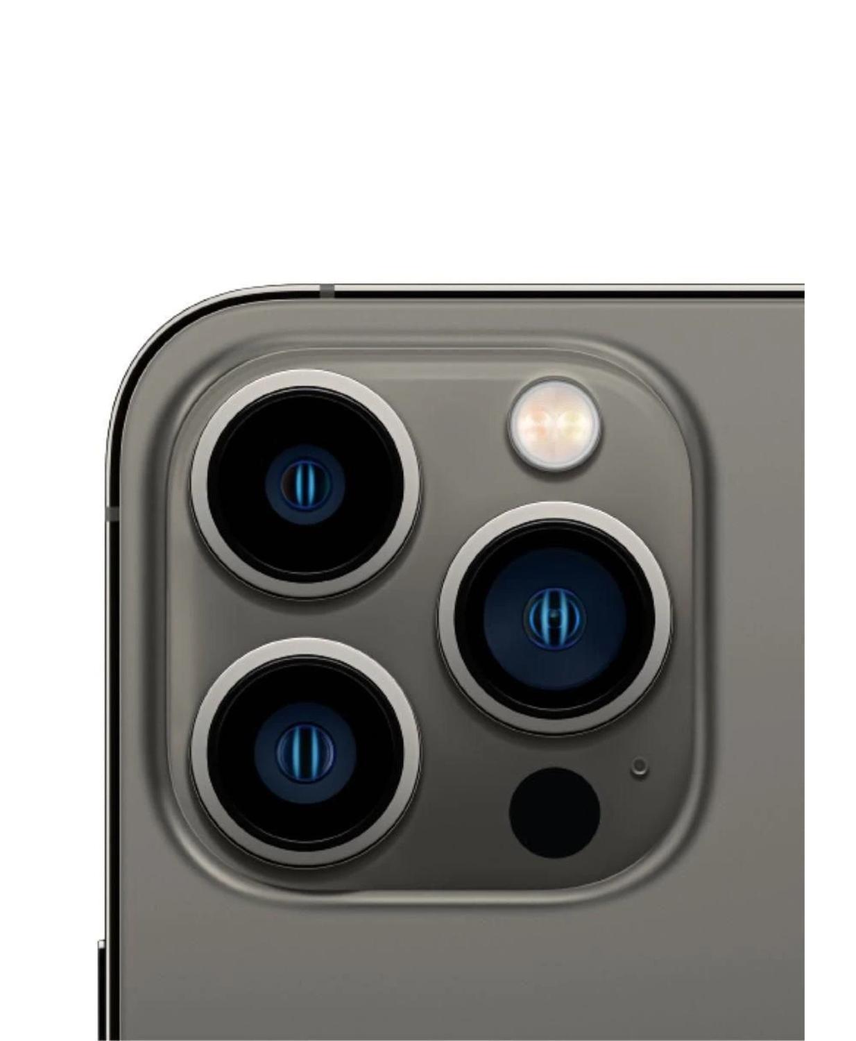 jpg_1500x1500_63907622