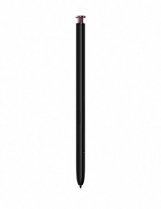 jpg_1500x1500_63906940