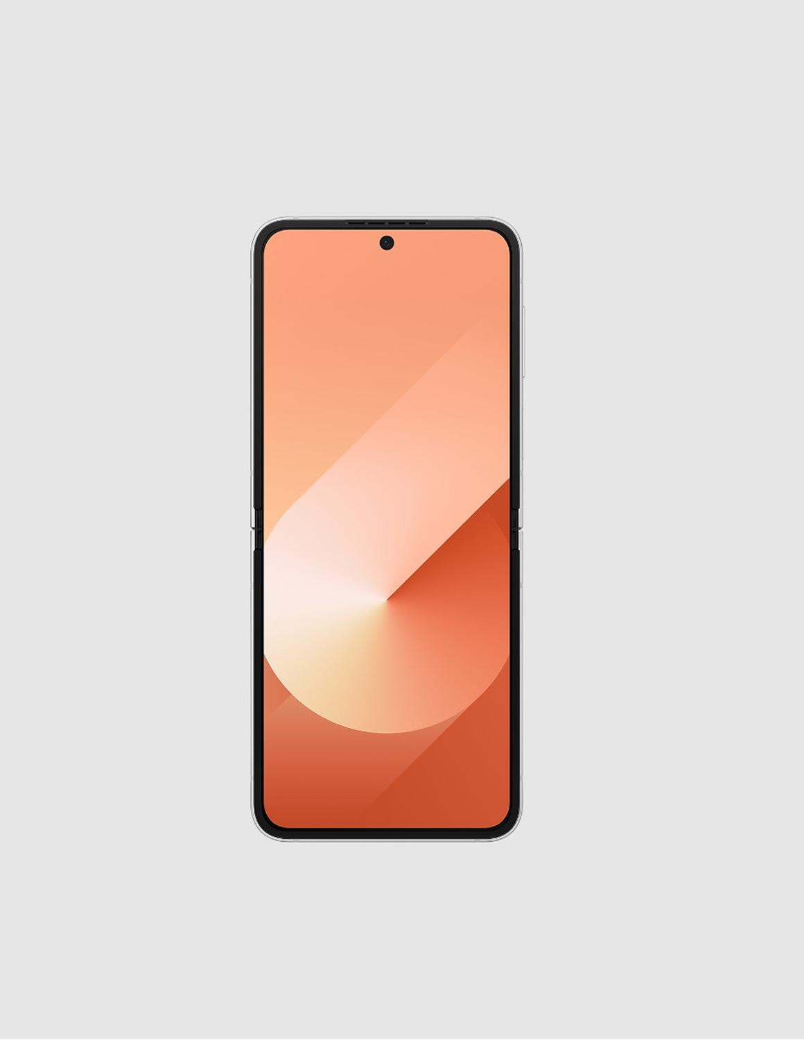 jpg_1500x1500_62272047