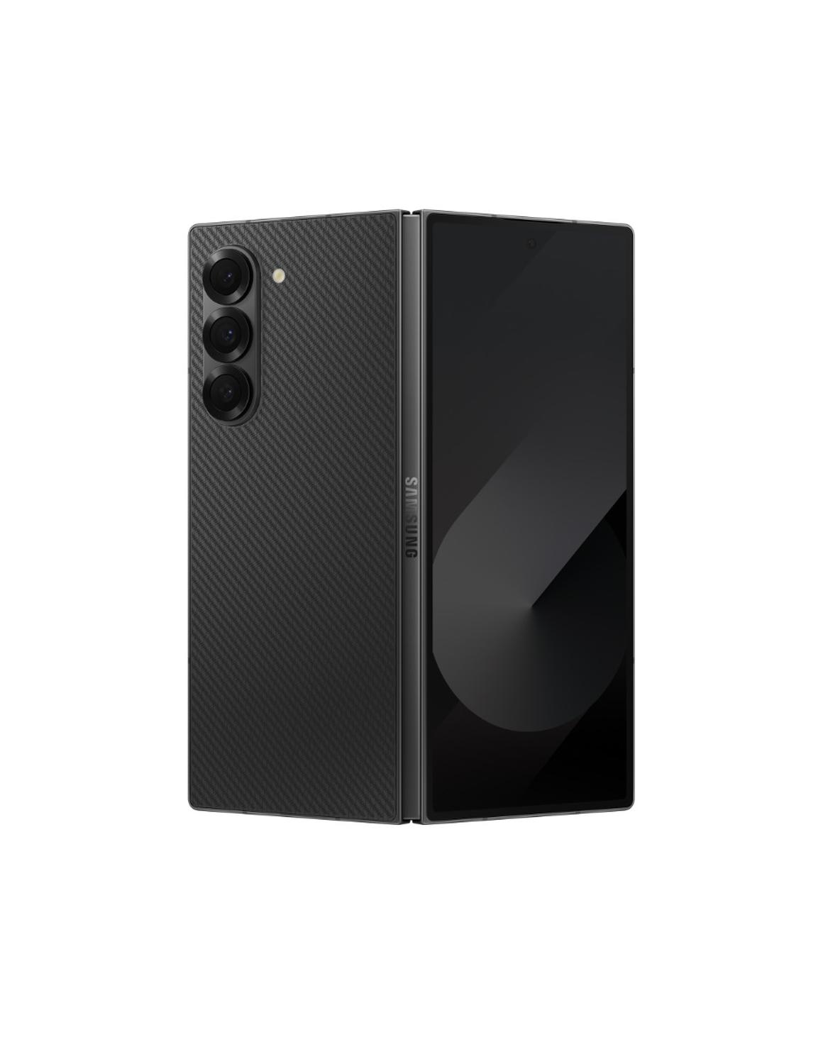 jpg_1500x1500_63994213