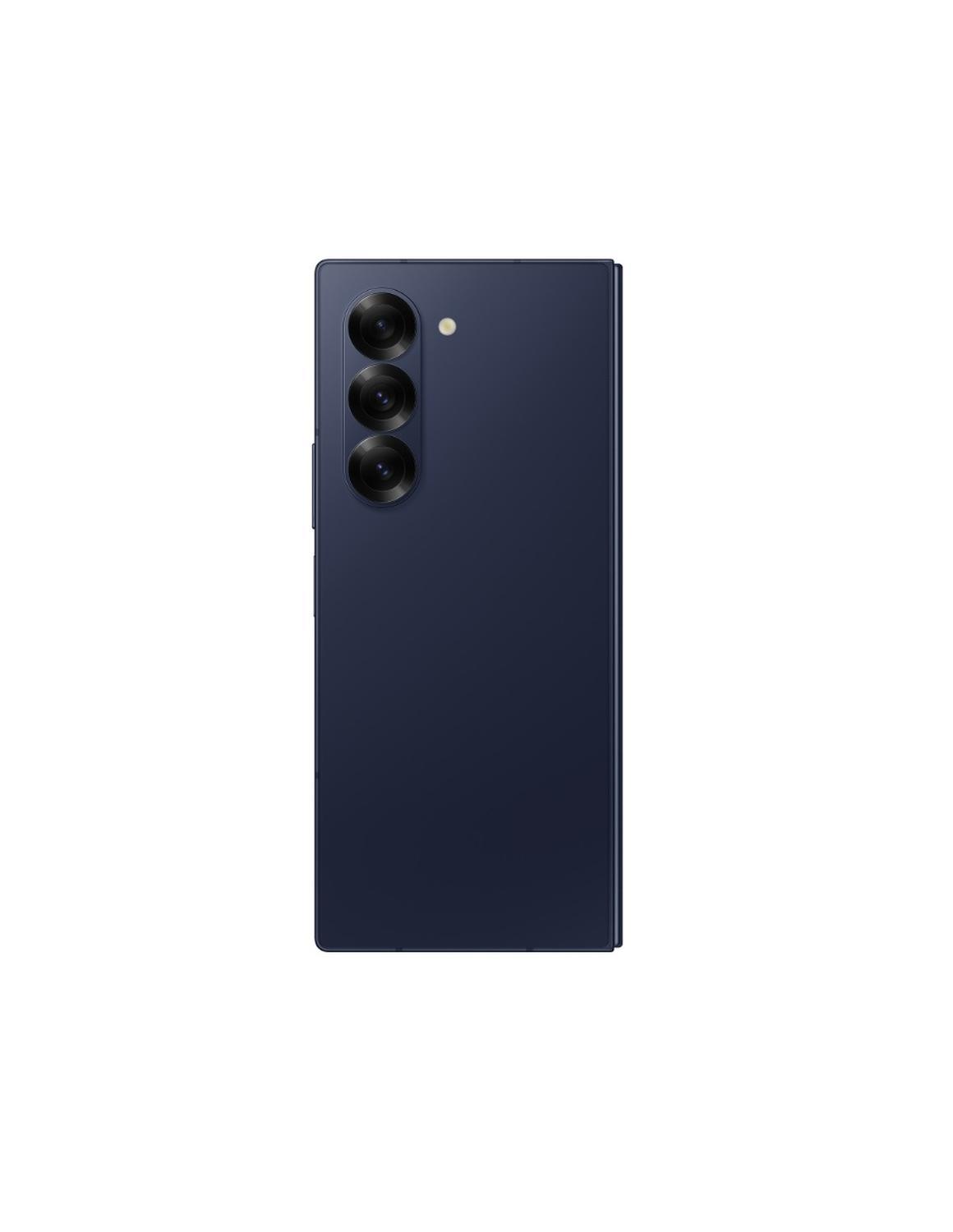 jpg_1500x1500_63906772