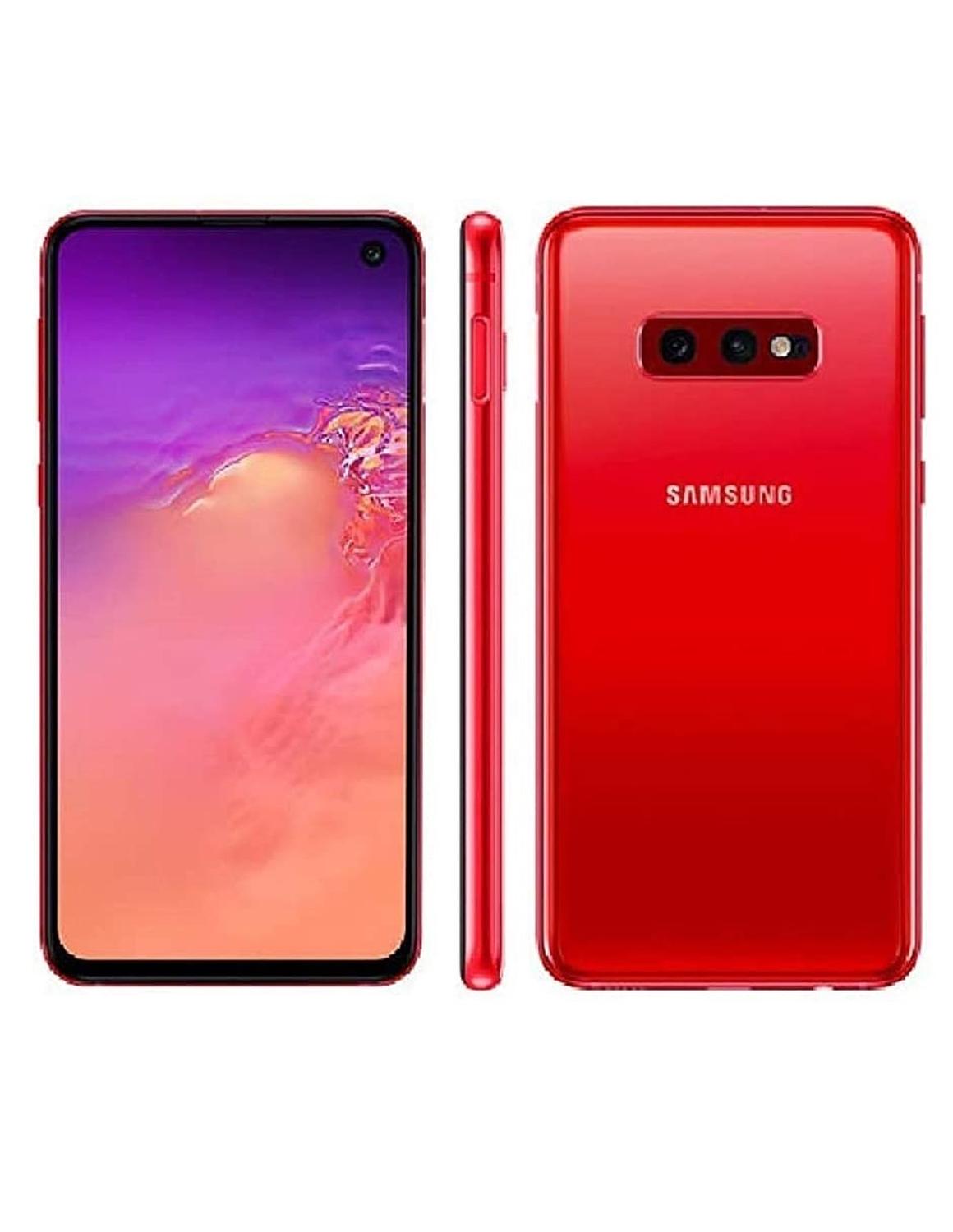 jpg_1500x1500_63682635