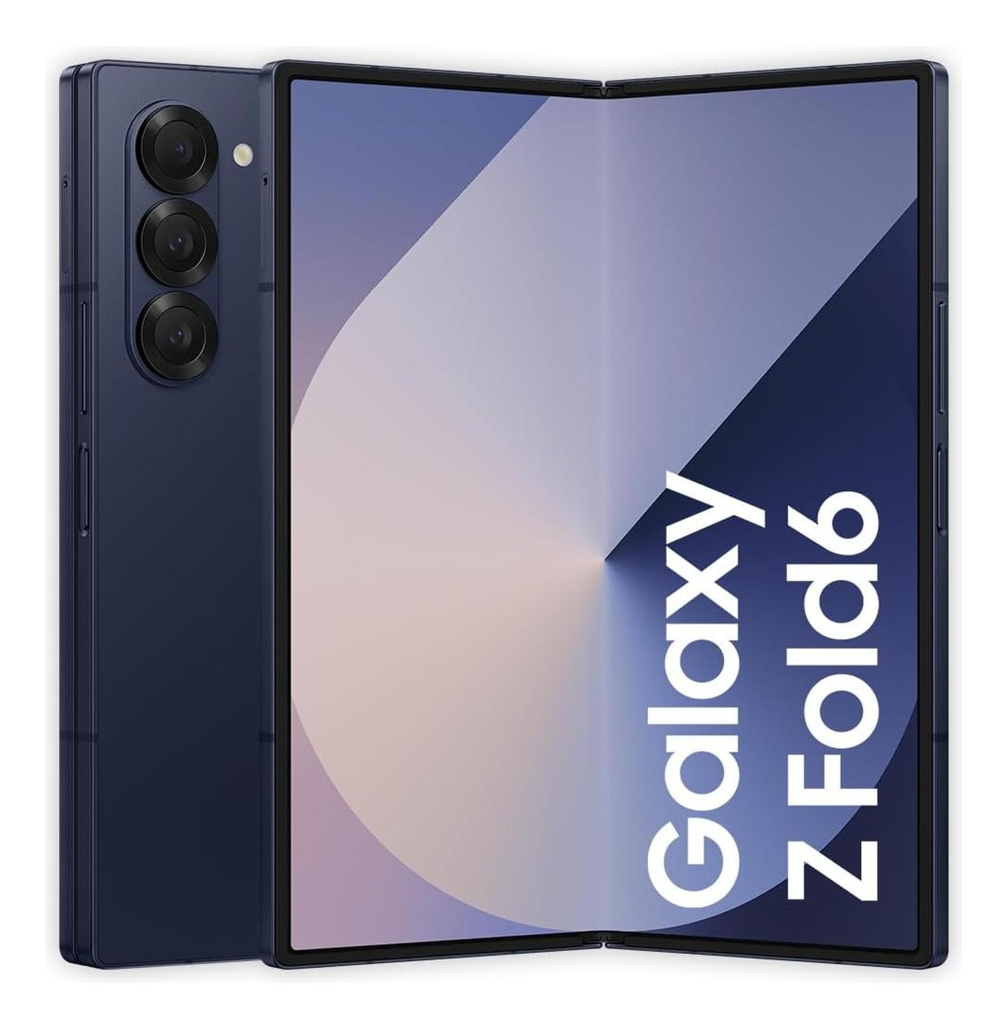 jpg_1500x1500_62272695