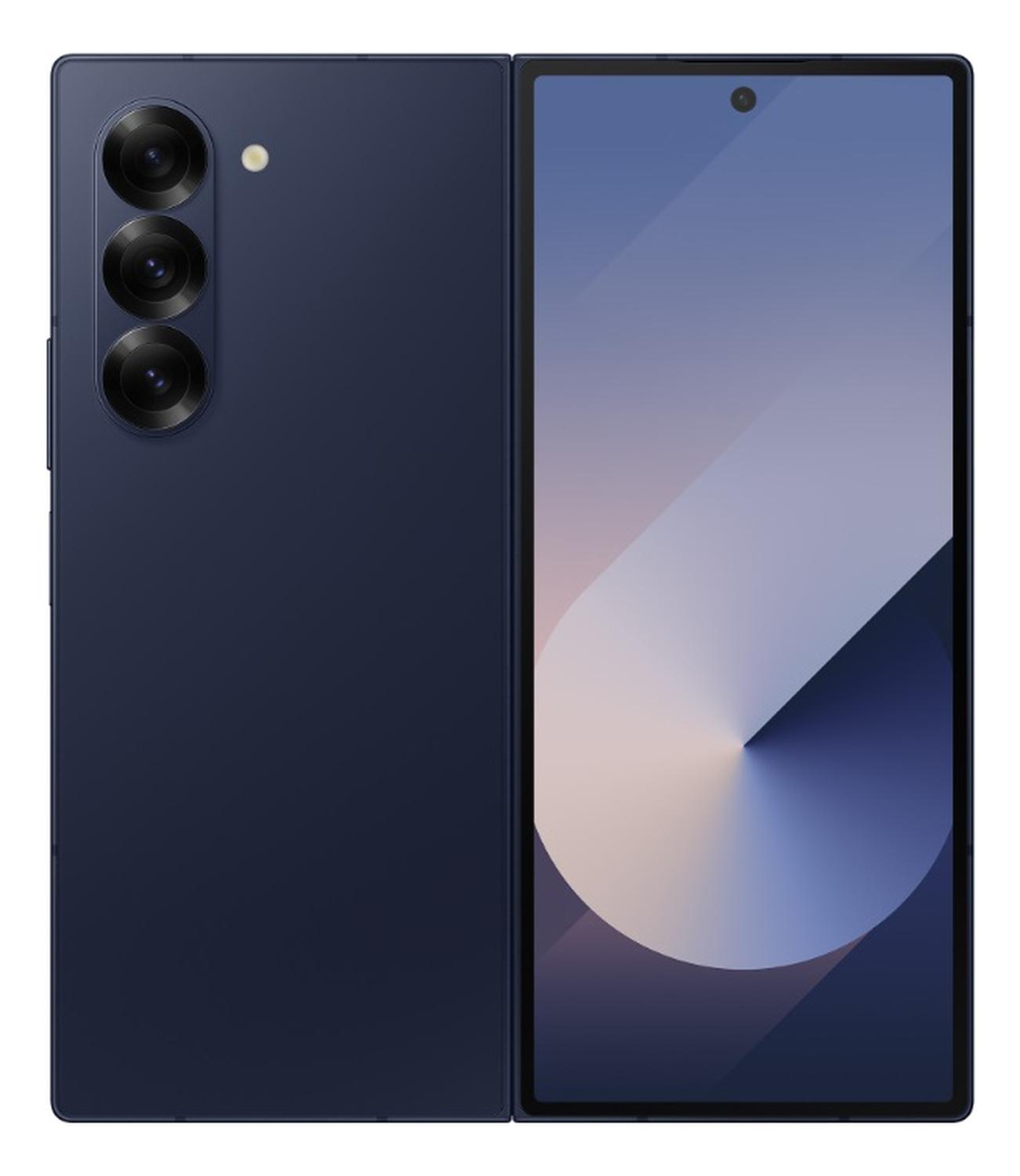 jpg_1500x1500_62272487