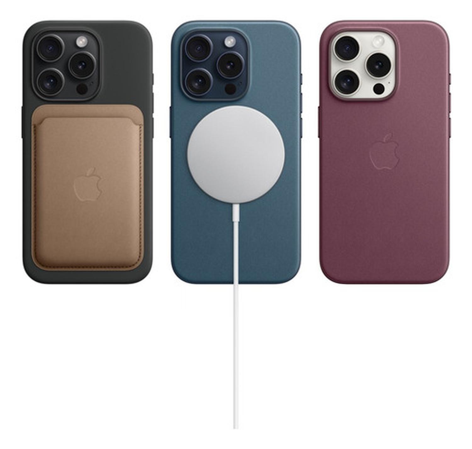 jpg_1500x1500_62272586