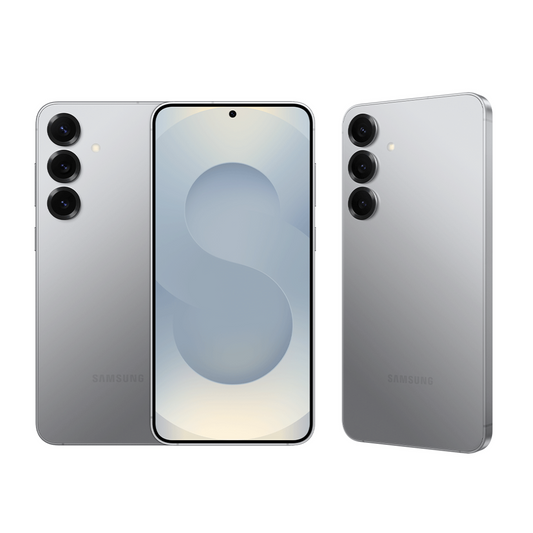 png_1500x1500_63683400