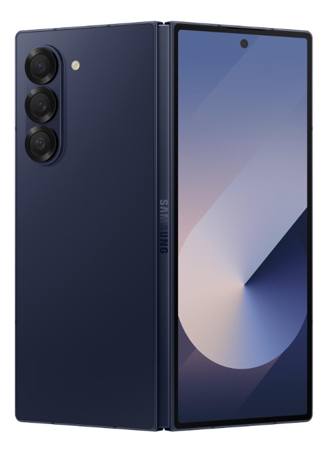 jpg_1500x1500_62272488