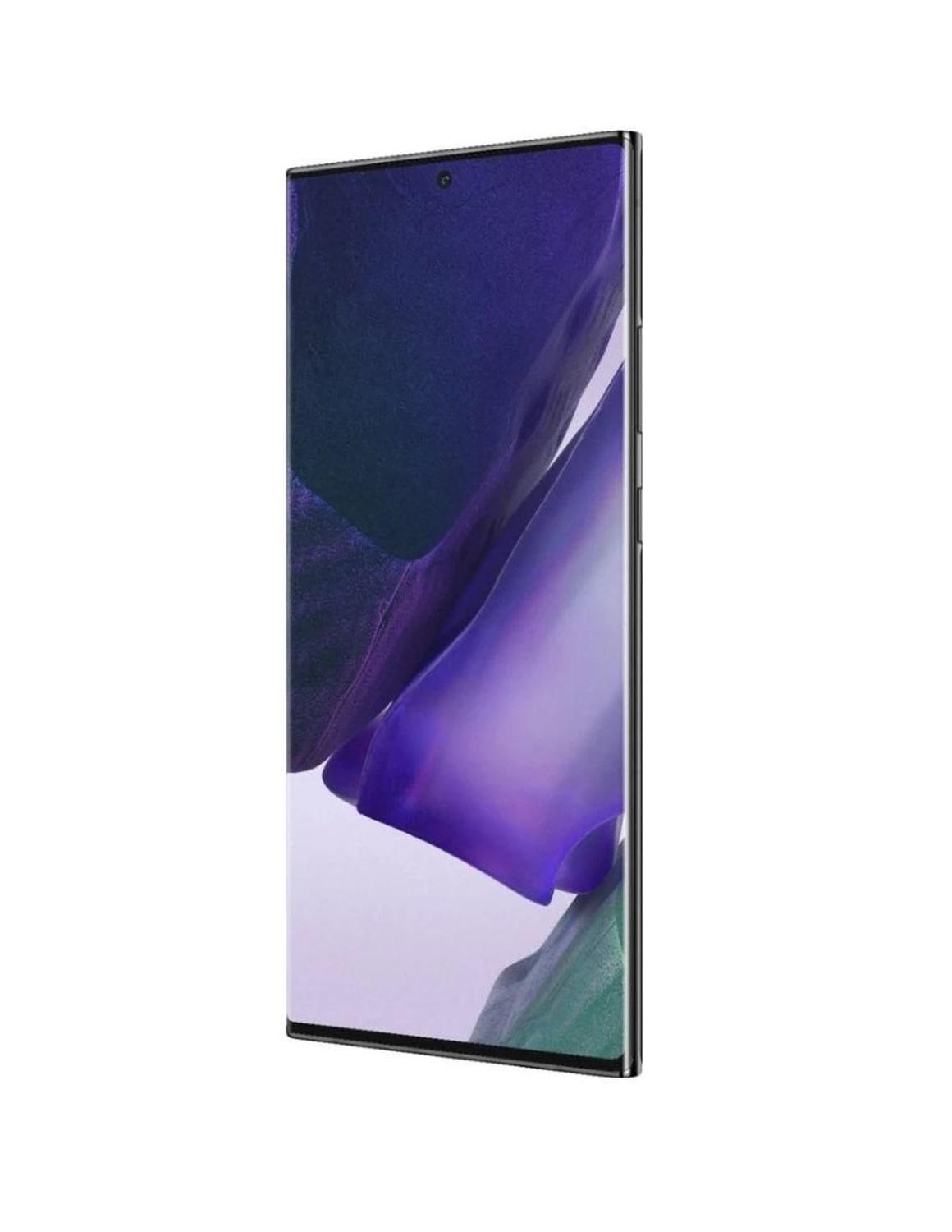 jpg_1500x1500_63907472