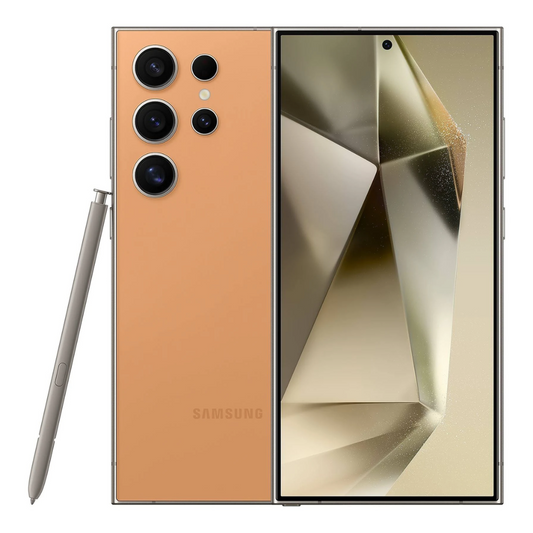 png_1500x1500_63906985