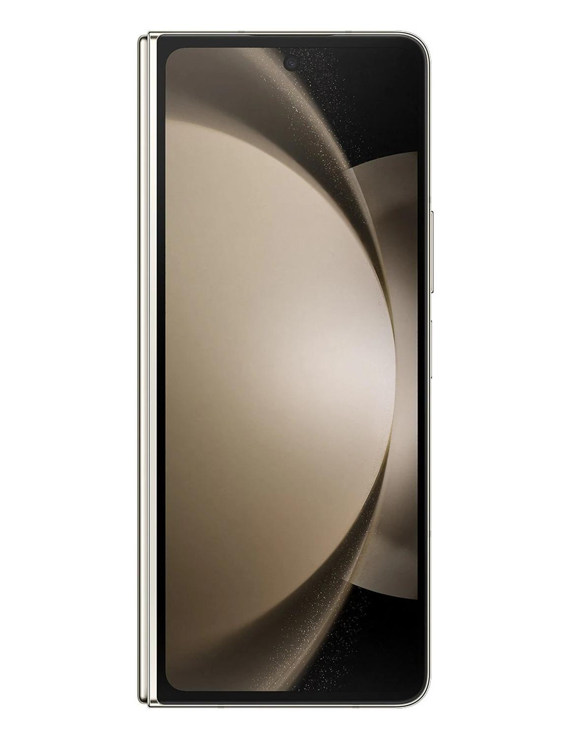 jpg_1500x1500_63238857