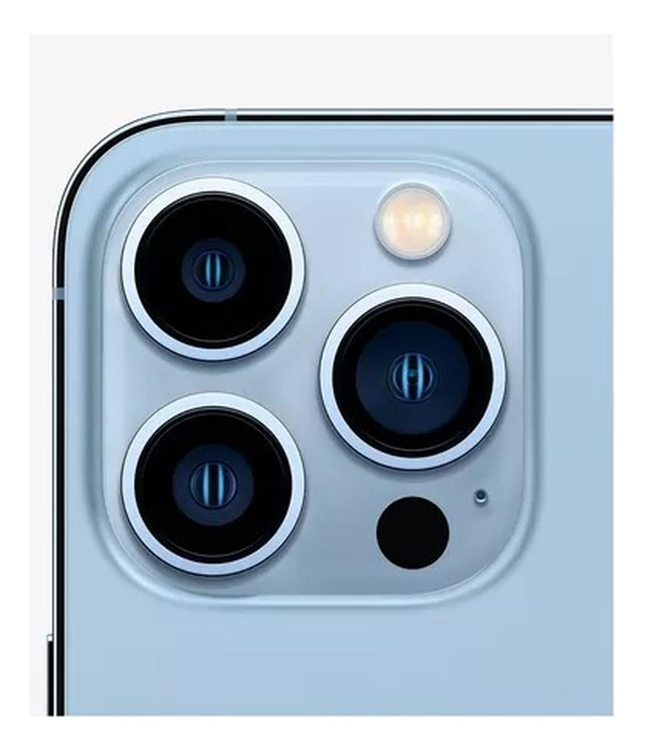 jpg_1500x1500_62273045