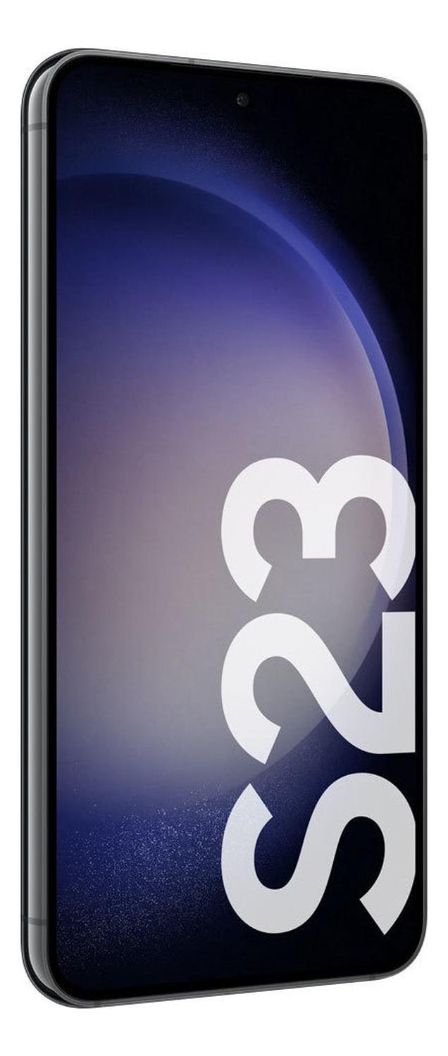 jpg_1500x1500_62272242