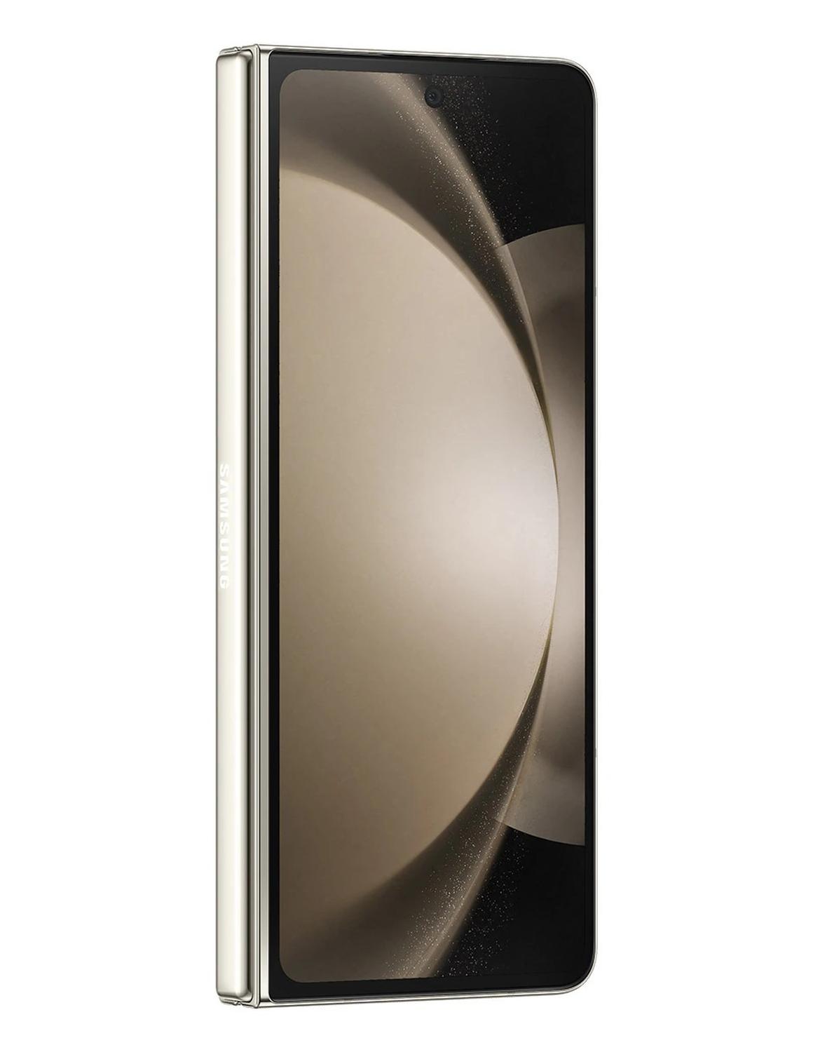 jpg_1500x1500_63060996